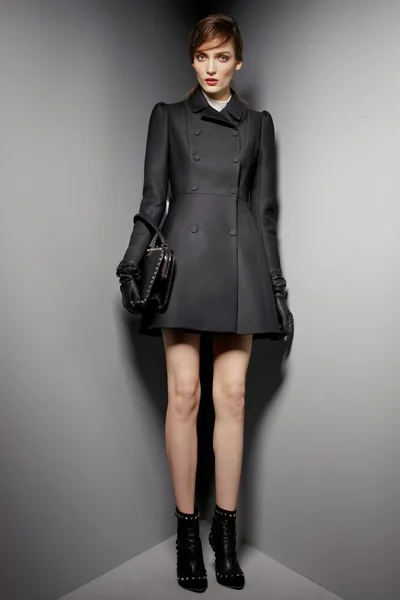 Look 4